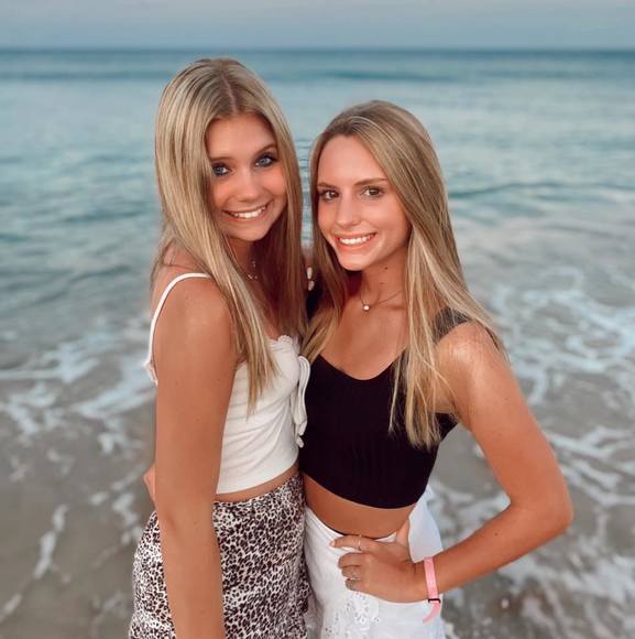 adri_rego